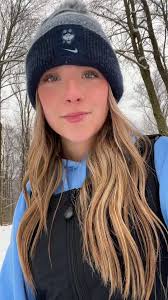 🏂🏂❄️☃️☃️