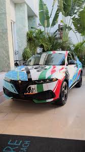 Image result for Ocra GT 2023 Alfa-Romeo