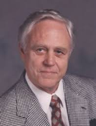 Companion Funeral & Cremation Service