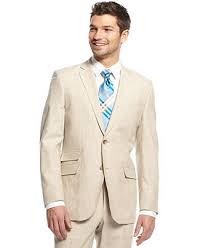 I Pinimg Com Originals 4d D7 03 4dd703d24521676