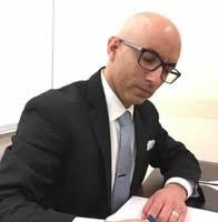 70+ perfiles de «Dr Cordero»