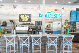We did not find results for: Cafe Destin Find Things To Do In Destin Florida To Do In Destin