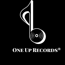 Whether you're a record label. Label Services Music Distribution Identity Music