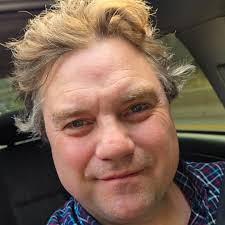 Amazon.in: David Caddell: books, biography, latest update