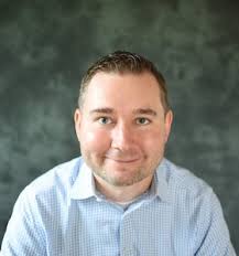 Hillside Lutheran Brethren Church: Succasunna, NJ > Hillside Elders