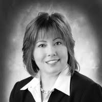 100+ perfiles de «Kimberley Cain»