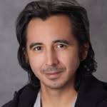 Dr. Mohamednoor Osman, MD, Emergency Medicine