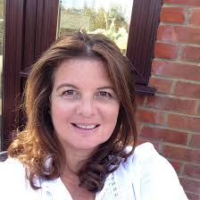 Now that we have the blue bins for recycling we have hit a problem. We  produce way more recycling each week than will fit in the bin