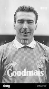 Mike warren Black and White Stock Photos & Images