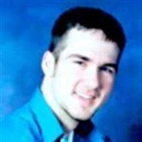 Jesse G. Smith Obituary