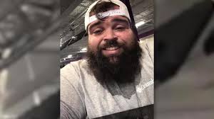 US coronavirus: Mental health access is vital during pandemic, experts say 