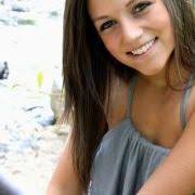 Hannah Ogden (hannahogden)