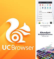 Customized cricket feature is available on uc browser. How To Download Images From Uc Browser