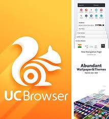 100% safe and virus free. Uc Browser For Android Download For Free