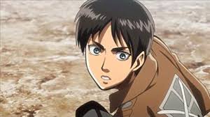 The megahit manga that inspired the acclaimed anime edges closer towards its thrilling conclusions! Attack On Titan Tv Series 2013 Imdb