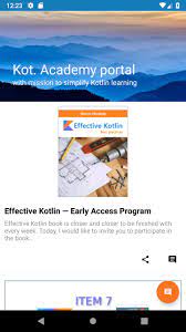 Kot academy entre dos aguas. Kot Academy Portal For Android Apk Download