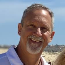 I was surprised to receive an "Employee of the Year" award representing the  PMO at ConvergeOne during an "all hands" corporate meeting today.