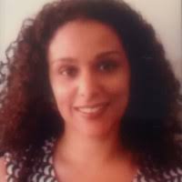 10+ "Stacie Ortiz" profiles