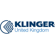 KLINGER UK (@Klinger_Ltd) / X