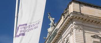 Videos on social media showed the man armed with a large. New Biofabrication Research Building In Wurzburg Center Of Polymers For Life Cpl Sfb Trr 225 Biofab