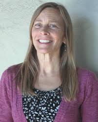 Sharyn Main Joins the Santa Barbara Foundation