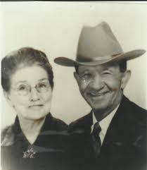 Doyle Pike's Instagram, Twitter & Facebook