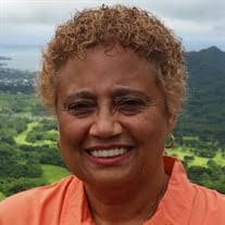 Sandra Brawner's Instagram, Twitter & Facebook