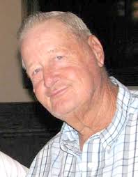 Obituaries for the week of Feb. 25, 2021