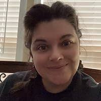 The Hawthorne School by Sylvie Perry