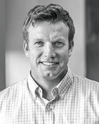 Meet the 2020 Class of AGC 40 Under 40