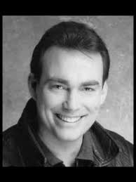 Andrew Dice Clay (...