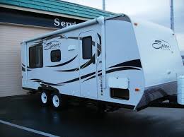You just clipped your first slide! 2012 Kz Spree 220ks Classifieds For Jobs Rentals Cars Furniture And Free Stuff