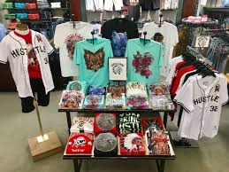 Maybe you would like to learn more about one of these? Hustle Gang Clothing On Twitter Stop By Dillards To Shop Our Collection Governor S Square Mall Clarksville Tn Hgoe Hustlegang Dillards Shop Collection Https T Co Yhktmfluwu