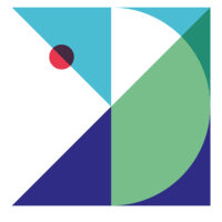 We construct portfolios based on our clients' personal circumstances, tax situation, goals and appetite for risk. Psigma Investment Management Linkedin