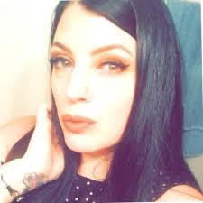 🌟 Exciting Opportunity at Sally Beauty!