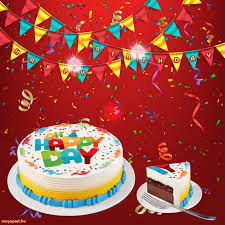 Birthday Cake Animated Gif Transparent Https Encrypted Tbn0 Gstatic Com Images Q Tbn 3aand9gcs6drzjk6kqherq4rf6ut4iuhwudaqhs1u0ta Usqp Cau