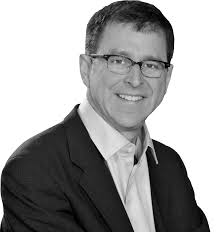 Coroner's delay frustrates family