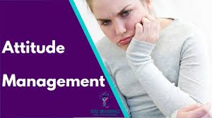 KRS Training and Development