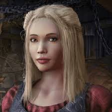 Sinister Sagas Vol. 2