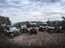 Maybe you would like to learn more about one of these? Can Am Dealer Near Detroit Michigan Can Am Sales