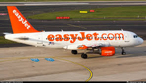Search for easyjet flights on edreams.com. Oe Lqt Easyjet Europe Airbus A319 111 Photo By Marco Materlik Id 1030211 Planespotters Net