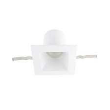 All the best styles and brands, including juno, lightolier and more. 430 Lighting Ideas In 2021 Lighting Light Ceiling Lights