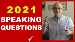 Check spelling or type a new query. Ieltsanswers Current Ielts Speaking Test Questions 2021 Ieltsanswers