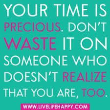 Pin By E S Mom On Quotes Good Life Quotes Life Quotes Anti Bully Quotes