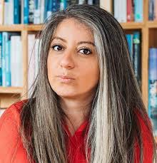 Leadership Support for Vulnerable Workers