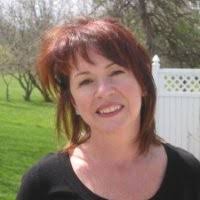 50+ "Kathy Eubanks" profiles