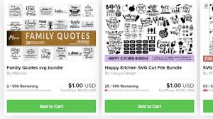 I've added the remaining coordinates for the animation to tween. Design Bundles How To Install Their Designs Youtube