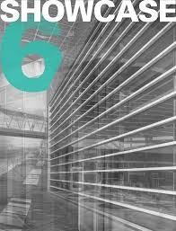 Yes there are 2 helpful reviews 2 no there are 1 unhelpful reviews 1. Showcase 6 Gresham Smith And Partners By Gresham Smith Issuu