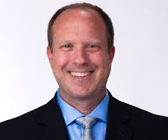 Redwood Credit Union Promotes Bryan Haas to Senior Vice President of  Product and Member Engagement