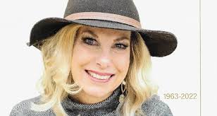 Kathryn Reed, Author at Kathryn Reed